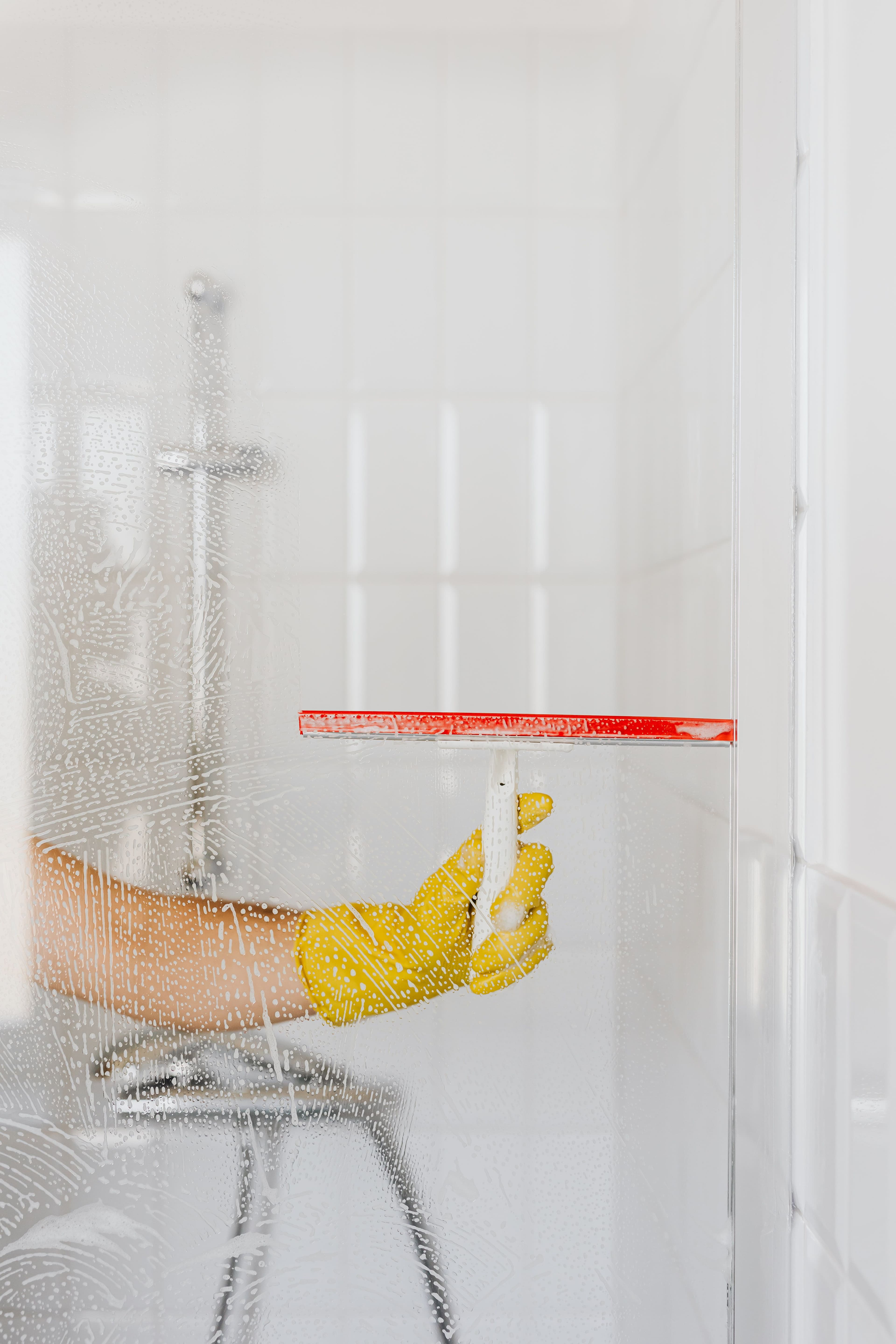 Household Products